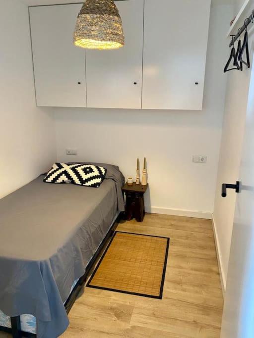 La Calma De Tossa Apartment Girona Exterior photo