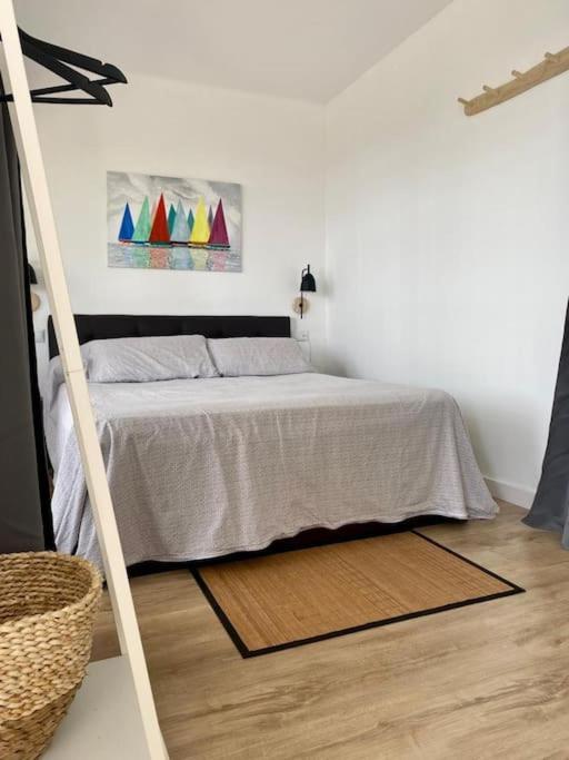 La Calma De Tossa Apartment Girona Exterior photo
